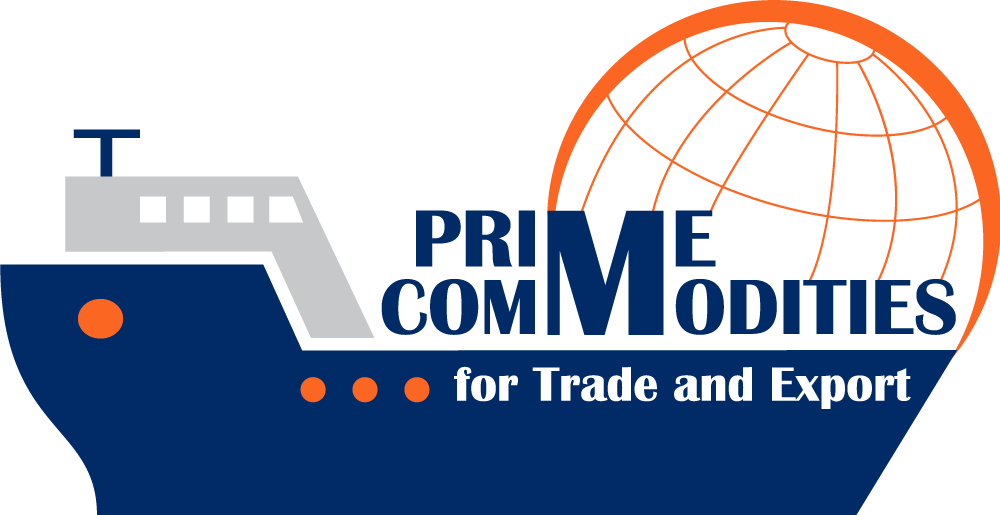 Prime_commodities_logo