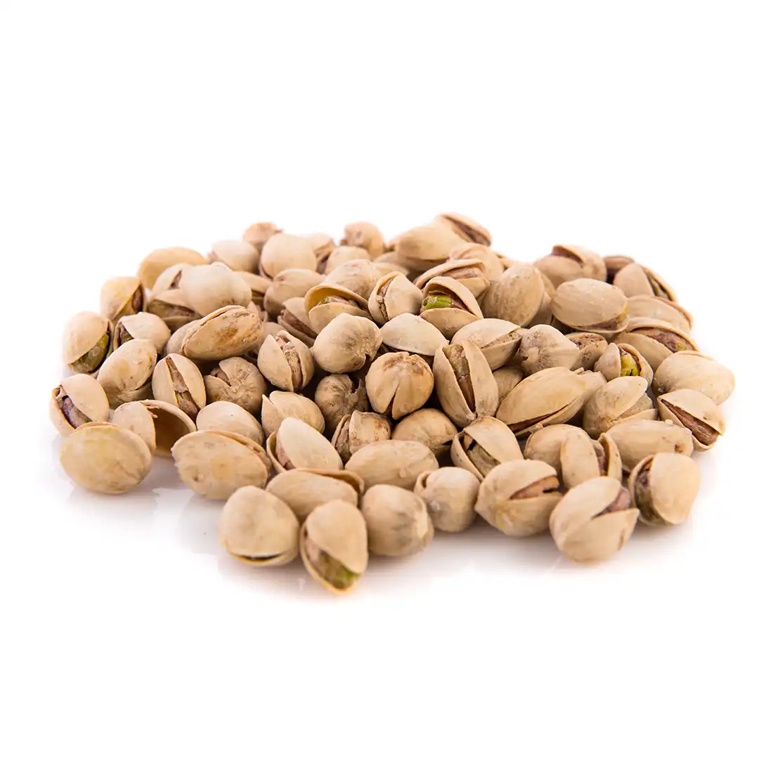 Pistachio